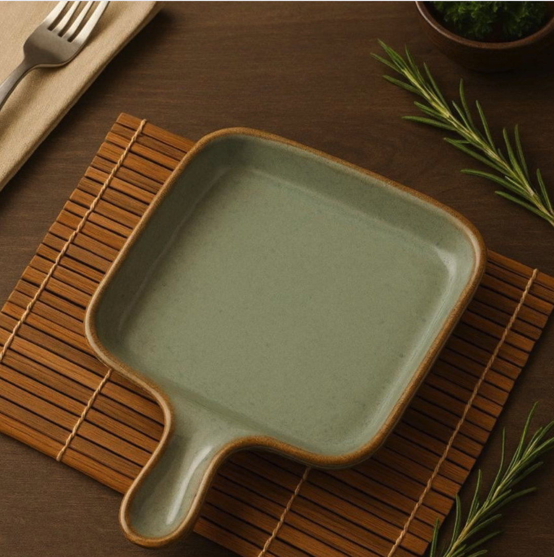 Paatra Platter